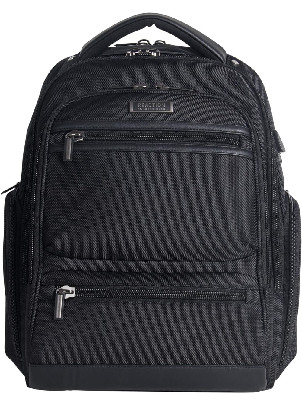 Kenneth Cole REACTION 17inch Protec Backpack